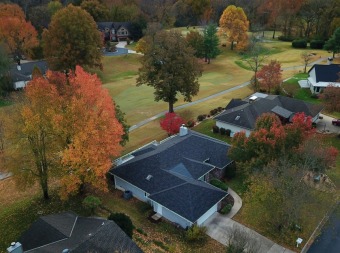 Golf Front near Lakes & Branson! SOLD - Lake Home SOLD! in Blue Eye, Missouri