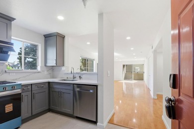 1st-floor, corner unit in an excellent location, close to - photo 25