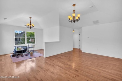 Welcome to a Toms River MASTER PIECE!! This home has been - photo 25