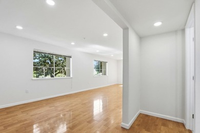 1st-floor, corner unit in an excellent location, close to - photo 26