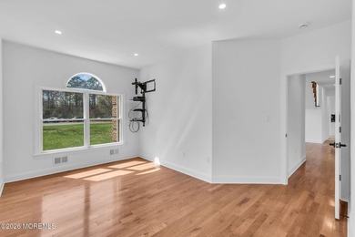 Welcome to a Toms River MASTER PIECE!! This home has been - photo 26
