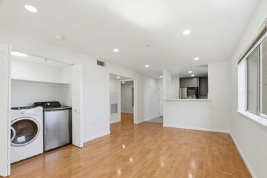 1st-floor, corner unit in an excellent location, close to - photo 27