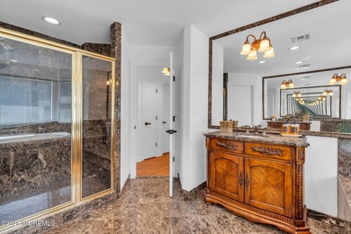 Welcome to a Toms River MASTER PIECE!! This home has been - photo 27