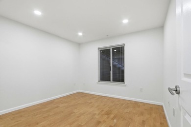 1st-floor, corner unit in an excellent location, close to - photo 28