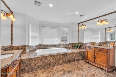 Welcome to a Toms River MASTER PIECE!! This home has been - photo 28