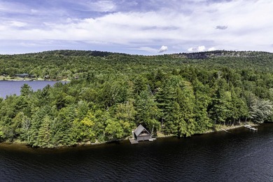 This raised ranch sits overlooking beautiful Second Lake of the - photo 9
