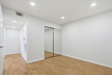 1st-floor, corner unit in an excellent location, close to - photo 29