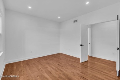 Welcome to a Toms River MASTER PIECE!! This home has been - photo 29