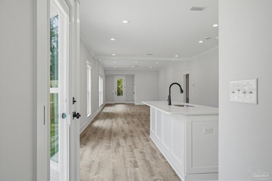 This brand-new, custom-built home is just minutes from local - photo 29