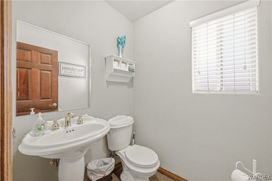 Riverfront Pool Home! Custom Riverfront Home located on the - photo 29