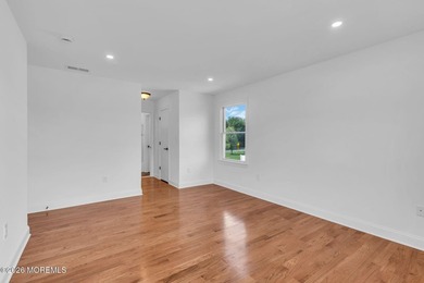Welcome to a Toms River MASTER PIECE!! This home has been - photo 31