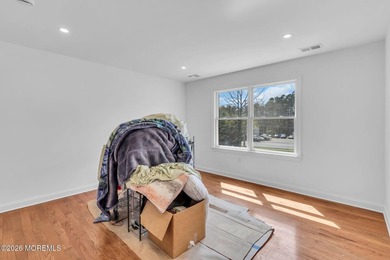 Welcome to a Toms River MASTER PIECE!! This home has been - photo 32