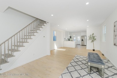Discover your dream home at 11 Laforge Ave! This renovated - photo 2