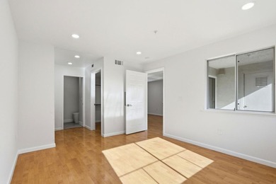 1st-floor, corner unit in an excellent location, close to - photo 33