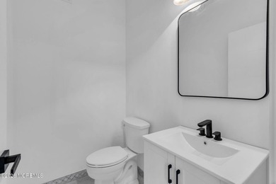 Welcome to a Toms River MASTER PIECE!! This home has been - photo 33