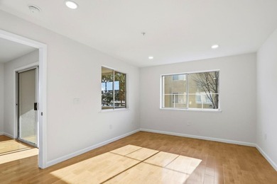 1st-floor, corner unit in an excellent location, close to - photo 34