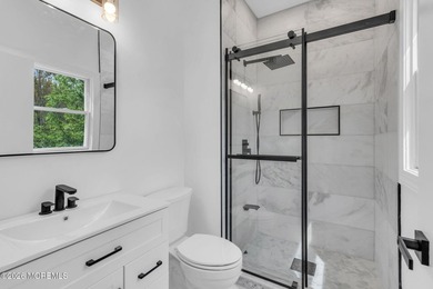 Welcome to a Toms River MASTER PIECE!! This home has been - photo 34
