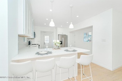 Discover your dream home at 11 Laforge Ave! This renovated - photo 4