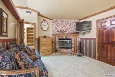 Riverfront Pool Home! Custom Riverfront Home located on the - photo 34