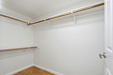 1st-floor, corner unit in an excellent location, close to - photo 35