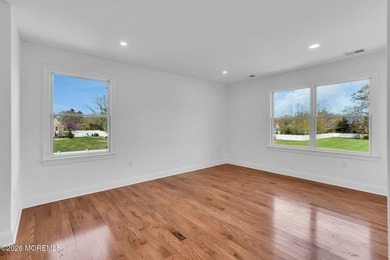 Welcome to a Toms River MASTER PIECE!! This home has been - photo 35