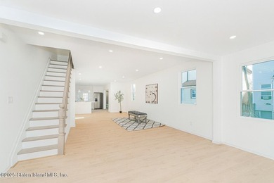 Discover your dream home at 11 Laforge Ave! This renovated - photo 5