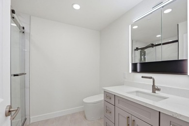 1st-floor, corner unit in an excellent location, close to - photo 36