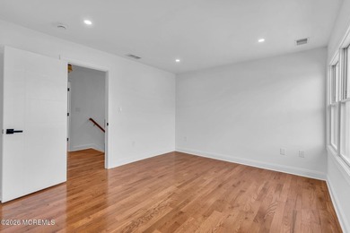 Welcome to a Toms River MASTER PIECE!! This home has been - photo 36