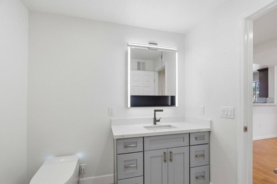 1st-floor, corner unit in an excellent location, close to - photo 37