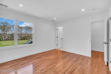 Welcome to a Toms River MASTER PIECE!! This home has been - photo 37