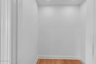 Welcome to a Toms River MASTER PIECE!! This home has been - photo 38