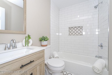 Discover your dream home at 11 Laforge Ave! This renovated - photo 8
