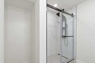 1st-floor, corner unit in an excellent location, close to - photo 39
