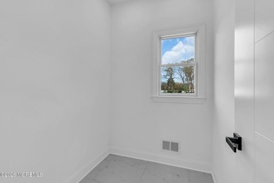 Welcome to a Toms River MASTER PIECE!! This home has been - photo 39