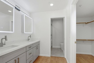 1st-floor, corner unit in an excellent location, close to - photo 40