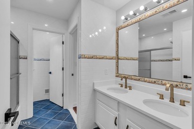 Welcome to a Toms River MASTER PIECE!! This home has been - photo 40