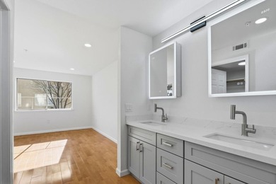 1st-floor, corner unit in an excellent location, close to - photo 42