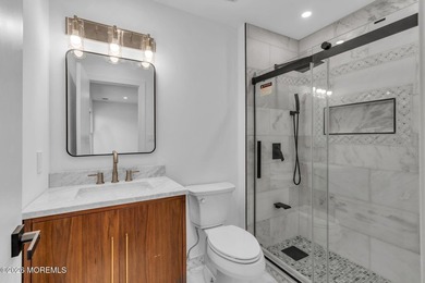 Welcome to a Toms River MASTER PIECE!! This home has been - photo 42