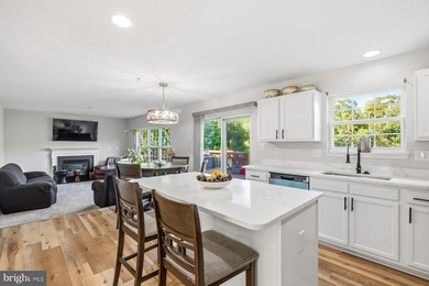 Hurry, this home will not last!!! Come check out this recently - photo 2