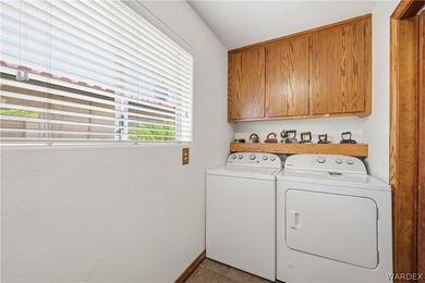 Riverfront Pool Home! Custom Riverfront Home located on the - photo 42