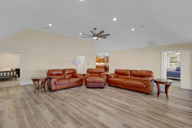 Lakeside Living At Its Finest - photo 40