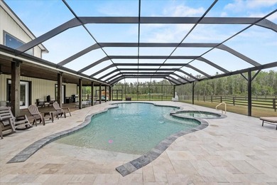 Welcome to Heaven on Earth - MULTI HOME-Family Compound in North - photo 44