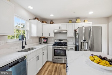 Hurry, this home will not last!!! Come check out this recently - photo 4
