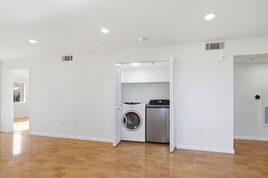 1st-floor, corner unit in an excellent location, close to - photo 45
