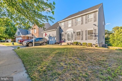Hurry, this home will not last!!! Come check out this recently - photo 5
