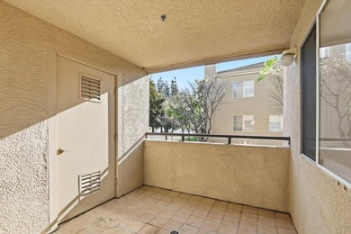 1st-floor, corner unit in an excellent location, close to - photo 46