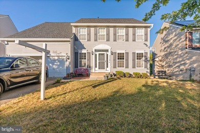 Hurry, this home will not last!!! Come check out this recently - photo 6