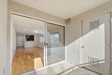 1st-floor, corner unit in an excellent location, close to - photo 47