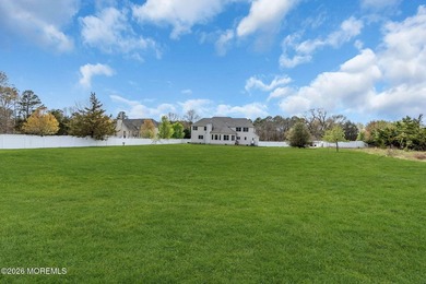 Welcome to a Toms River MASTER PIECE!! This home has been - photo 47