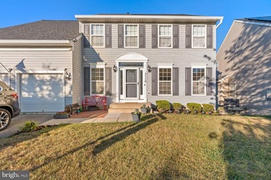 Hurry, this home will not last!!! Come check out this recently - photo 7